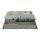 Siemens 6AV6542-0CA10-0AX1 Simatic Panel OP270 KEY-6 CSTN