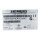 Siemens 6AV6542-0CA10-0AX1 Simatic Panel OP270 KEY-6 CSTN