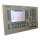 Siemens 6AV6542-0CA10-0AX1 Simatic Panel OP270 KEY-6 CSTN