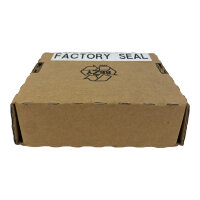 Allen-Bradley 1769-IA16 Compact I/O 120VAC INPUT