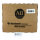 Allen-Bradley 1769-IA16 Compact I/O 120VAC INPUT
