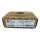 Allen-Bradley 1769-IA16 Compact I/O 120VAC INPUT