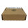 Allen-Bradley 1769-IA16 Compact I/O 120VAC INPUT