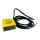 Banner Q60BB6LAF2000 Fotoelektrischer Sensor