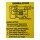 Banner Q60BB6LAF2000 Fotoelektrischer Sensor