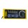 Banner Q60BB6LAF2000 Fotoelektrischer Sensor