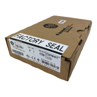 Allen-Bradley 1769-CRL1 1769CRL1 SER. A Compact I/O