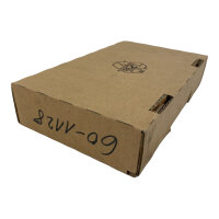 Allen-Bradley 1769-CRL1 1769CRL1 SER. A Compact I/O