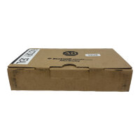 Allen-Bradley 1769-CRL1 1769CRL1 SER. A Compact I/O