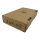 Allen-Bradley 1769-CRL1 1769CRL1 SER. A Compact I/O
