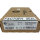 Allen-Bradley 1769-CRL1 1769CRL1 SER. A Compact I/O