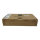 Allen-Bradley 1769-CRL1 1769CRL1 SER. A Compact I/O