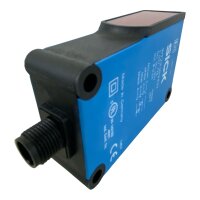 Sick WT23-2P2421 Lichtschranke