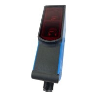 Sick WT23-2P2421 Lichtschranke