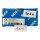 Sick WT23-2P2421 Lichtschranke