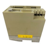 Siemens 6ES5095-8MC03 Simatic S5