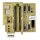 Siemens 6ES5095-8MC03 Simatic S5