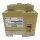 Siemens 6ES5095-8MC03 Simatic S5