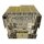 Siemens 6ES5095-8MC03 Simatic S5