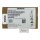 SIEMENS SINAMICS IOP 6SL3255-0AA00-4JA1 OPERATOR PANEL