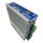 Metronix ARS-310/5 UL Servo Drive