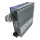 Metronix ARS-310/5 UL Servo Drive