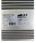 Metronix ARS-310/5 UL Servo Drive