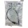 Sick MZT7-03VPS-KQO Magnetischer Zylinder Sensor
