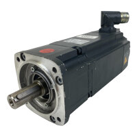 SIEMENS SIMOTICS 1P 1FK7044-4CF71-1CB0 servomotor