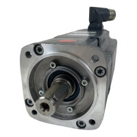 SIEMENS SIMOTICS 1P 1FK7044-4CF71-1CB0 servomotor