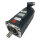 SIEMENS SIMOTICS 1P 1FK7044-4CF71-1CB0 servomotor