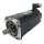 SIEMENS SIMOTICS 1P 1FK7044-4CF71-1CB0 servomotor