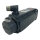 SIEMENS SIMOTICS 1P 1FK7044-4CF71-1CB0 servomotor