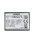 SIEMENS SIMOTICS 1P 1FK7044-4CF71-1CB0 servomotor