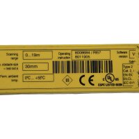 Sick C2000 C20E-030303D41 Lichtvorhang