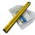 Sick C2000 C20E-030303D41 Lichtvorhang