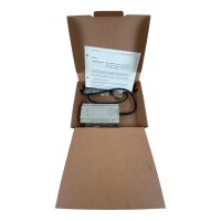 SIEMENS SIMATIC S5 6ES5777-0BB01
