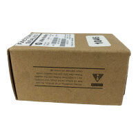 Allen-Bradley 1794-OF4I Analogausgang Originalverpackt