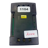 Watlow DC10-24C0-0100 DC1024C00100