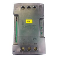 Watlow DC10-24C0-0100 DC1024C00100