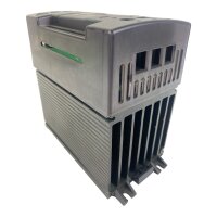 Watlow DC10-24C0-0100 DC1024C00100