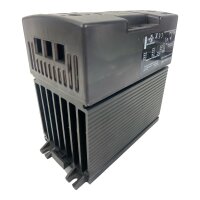 Watlow DC10-24C0-0100 DC1024C00100