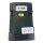 Watlow DC10-24C0-0100 DC1024C00100