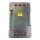 Watlow DC10-24C0-0100 DC1024C00100