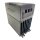 Watlow DC10-24C0-0100 DC1024C00100