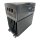 Watlow DC10-24C0-0100 DC1024C00100