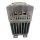 Watlow DC10-24C0-0100 DC1024C00100