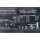 Watlow DC10-24C0-0100 DC1024C00100