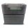 Watlow DC10-24C0-0100 DC1024C00100