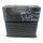 Watlow DC10-24C0-0100 DC1024C00100
